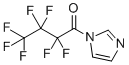 N-七氟丁?；溥?/></div>
  <p><span style=