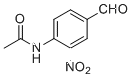 N-(4-甲?；?2-硝基苯基)乙酰胺 